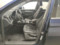 preview Audi Q5 #2