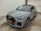 preview Audi Q3 #0