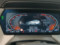 preview BMW 116 #5
