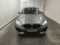 preview BMW 116 #4