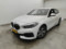 preview BMW 116 #0