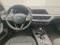 preview BMW 116 #5