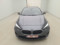 preview BMW 216 #0