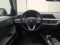 preview BMW 216 #5