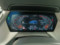 preview BMW 218 Gran Coupé #5