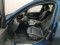 preview BMW 320 #2