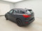 preview BMW X1 #2