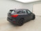 preview BMW X1 #3