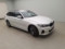 preview BMW 316 #4
