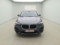 preview BMW X1 #0