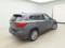 preview BMW X1 #3
