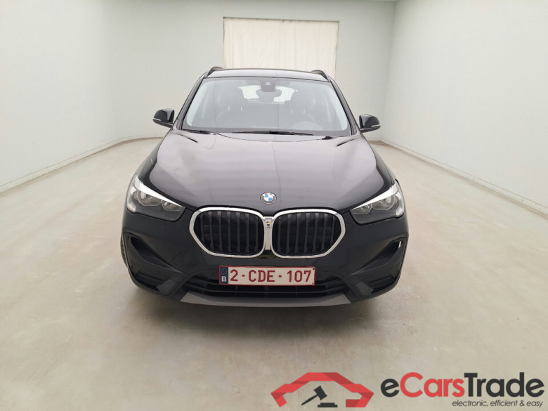 BMW, X1 FL'19, BMW X1 sDrive16dA (85 kW) 5d #1