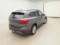 preview BMW X1 #3