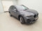 preview BMW X1 #4