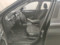 preview BMW X1 #2