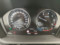 preview BMW X1 #5