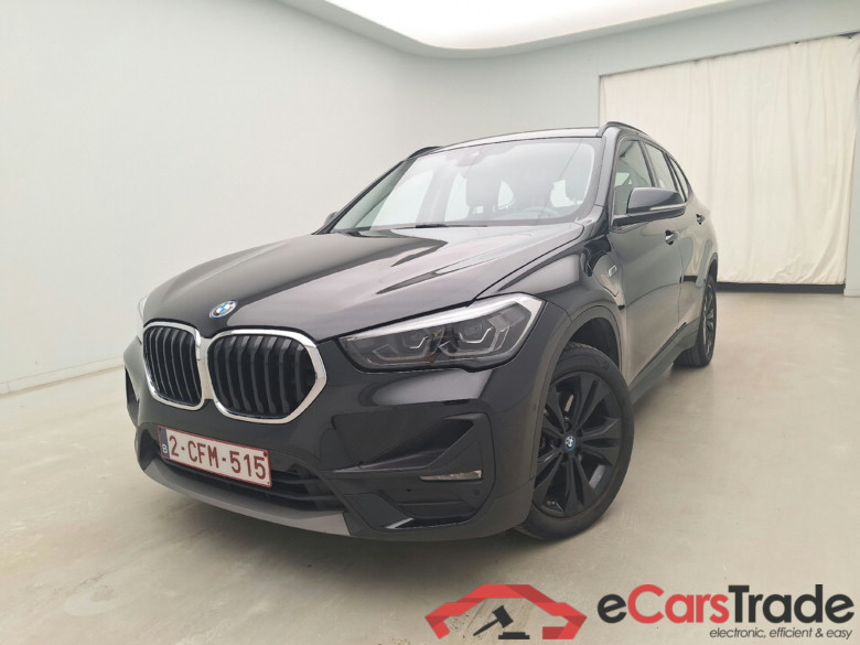 BMW, X1 FL'19 PHEV, X1 xDrive 25e 162kW Aut #2