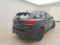 preview BMW X1 #3
