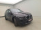 preview BMW X1 #4