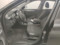 preview BMW X1 #2