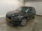 preview BMW X1 #0