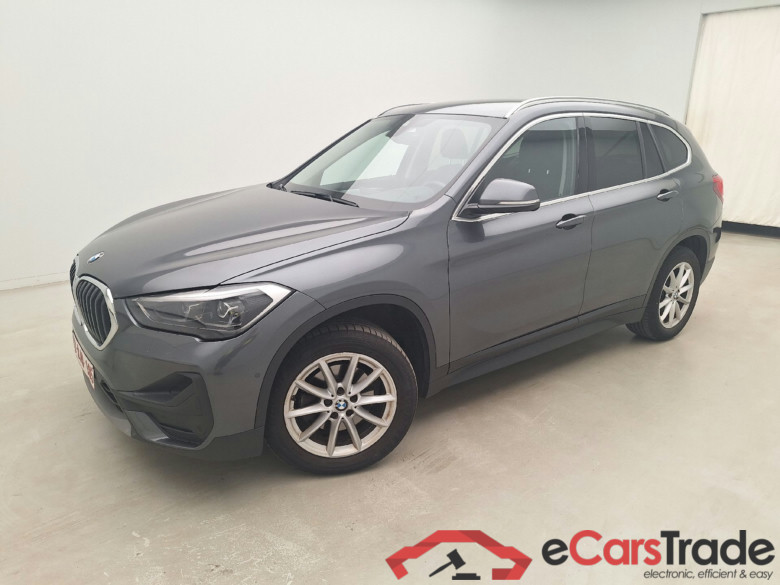 BMW, X1 FL'19, X1 sDrive 18i 100kW Aut. #2