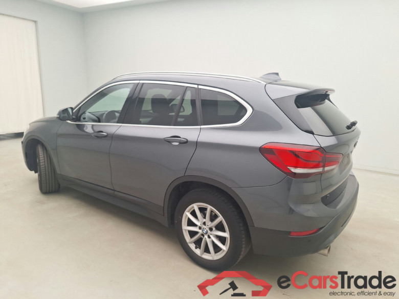 BMW, X1 FL'19, X1 sDrive 18i 100kW Aut. #3