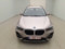 preview BMW X1 #0