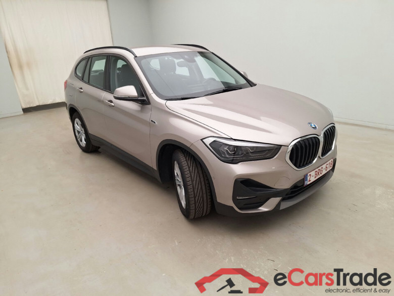 BMW, X1 FL'19 PHEV, X1 xDrive 25e 162kW Aut #5