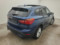 preview BMW X1 #1