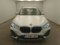 preview BMW X1 #4
