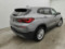 preview BMW X2 #1