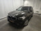 preview BMW X3 #0