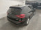 preview BMW X3 #1