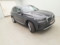 preview BMW X3 #4