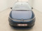 preview Citroen C4 #0