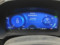 preview Ford Kuga #5