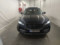 preview Jaguar F-Pace #4