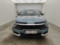preview Kia Sportage #4