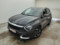 preview Kia Sportage #0