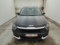 preview Kia Sportage #4