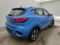 preview MG ZS #1