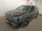 preview Mercedes EQA #0