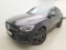 preview Mercedes GLC 200 #1