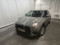 preview Mini One D Clubman #0