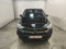 preview Opel Crossland X #4