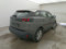 preview Peugeot 3008 #1