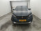 preview Peugeot 3008 #4