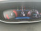 preview Peugeot 3008 #5