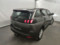 preview Peugeot 5008 #1